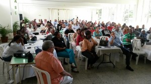 11046410_803312236388735_4113593823627466175_n-1