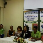 img-20161126-wa0007_resized