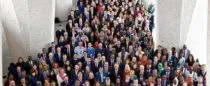 3er Taller Reforzamiento de Capacidades AMUSSOL 2019