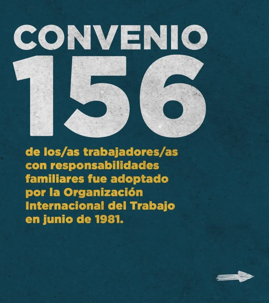 Afiche Oficial CIMTRARD - AMUSSOL