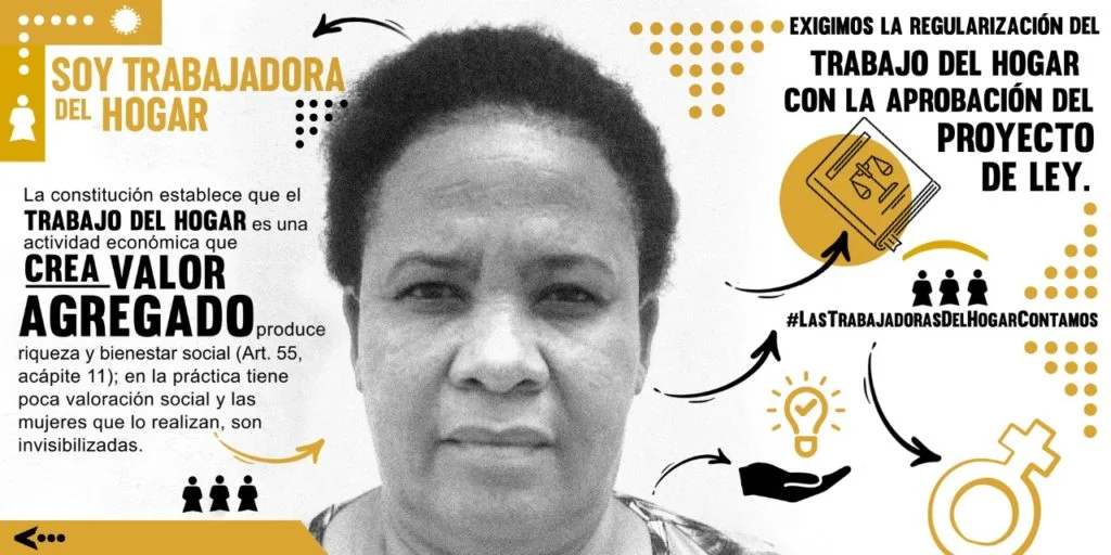 Crear Valor Agregado: Solidaridad y Eficiencia
