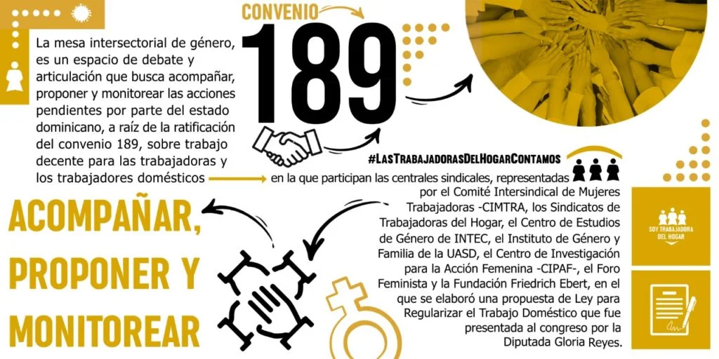 Acompañamiento Integral y Asesoría