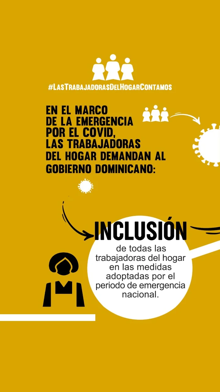 Inclusión Real en la Seguridad Social