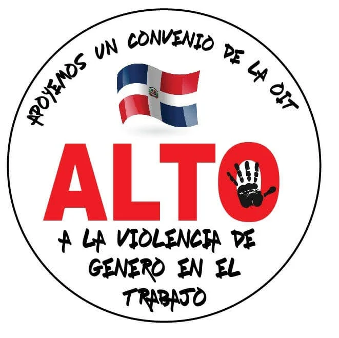 Cero Tolerancia a la Violencia Laboral